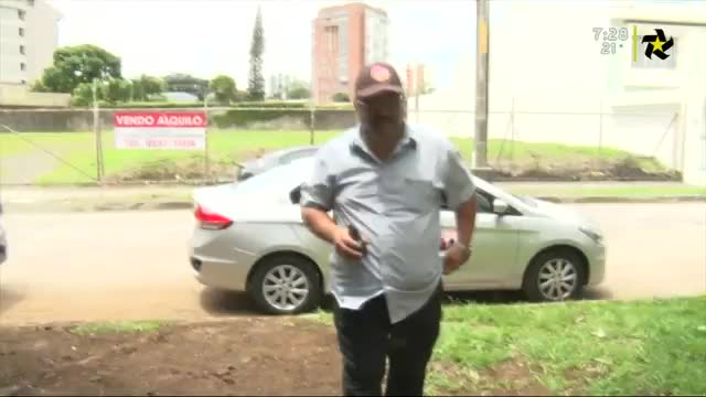 New Live Editor Clip 2019-07-31 13:31:04