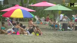 New Live Editor Clip 2019-08-01 21:20:33