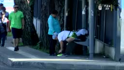 New Live Editor Clip 2019-08-02 01:26:43