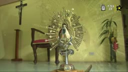 New Live Editor Clip 2019-08-02 01:56:39