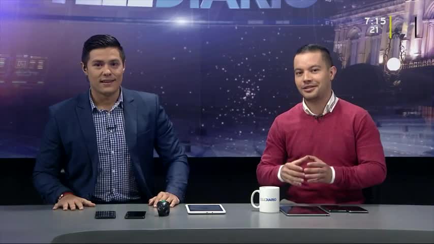 New Live Editor Clip 2019-08-06 13:18:12