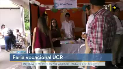 New Live Editor Clip 2019-08-07 13:13:44