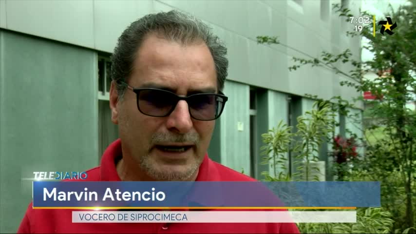 New Live Editor Clip 2019-08-08 01:13:04