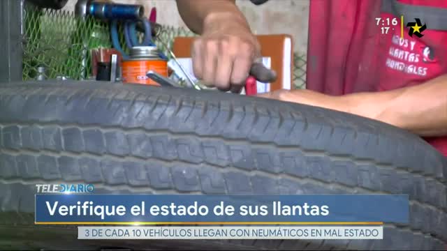 New Live Editor Clip 2019-08-08 13:20:46