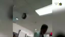 New Live Editor Clip 2019-08-08 14:35:21