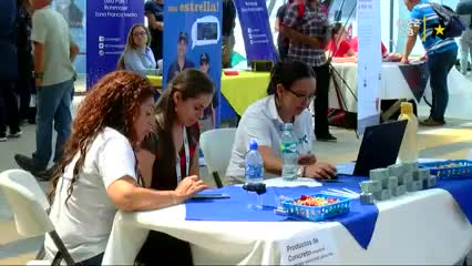 New Live Editor Clip 2019-08-09 14:24:23