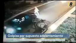 New Live Editor Clip 2019-08-12 17:02:13