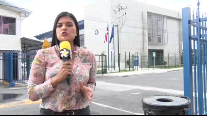 64733943-dfe5-40fa-b3fc-50a41e200fcd_WhatsAppVideo20190812at2.04.23PM.mp4