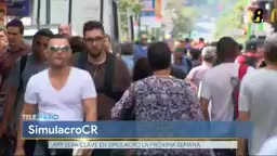 New Live Editor Clip 2019-08-13 13:26:54