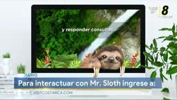 New Live Editor Clip 2019-08-14 13:27:33