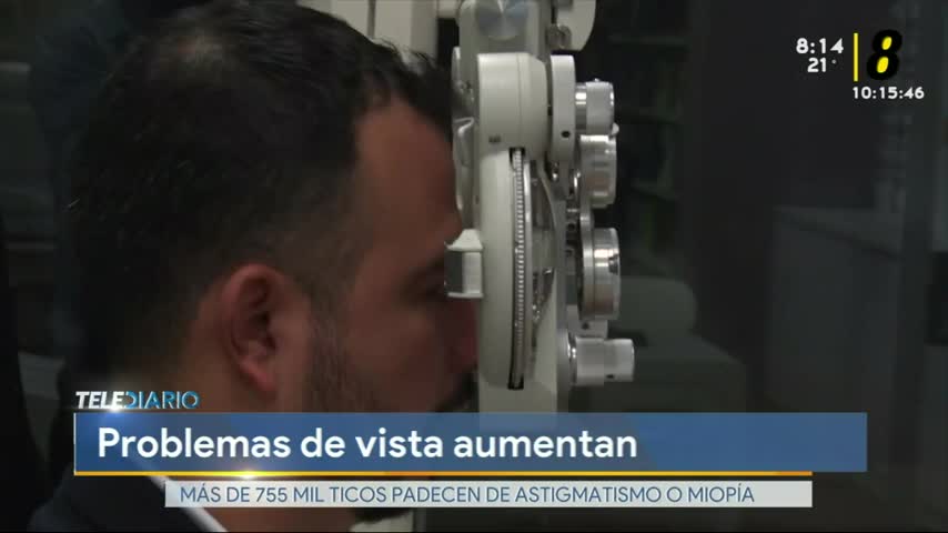 New Live Editor Clip 2019-08-14 14:15:28