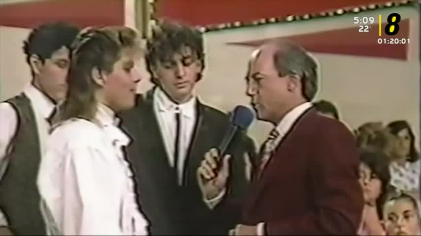 New Live Editor Clip 2019-08-14 23:42:26