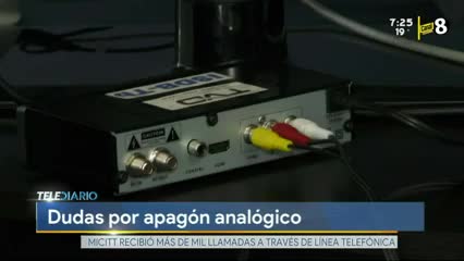 New Live Editor Clip 2019-08-16 13:27:36