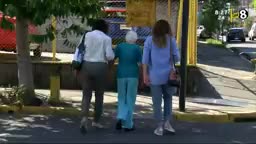 New Live Editor Clip 2019-08-19 14:33:50