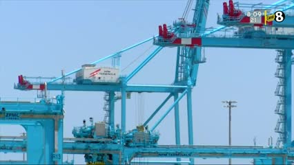 New Live Editor Clip 2019-08-20 14:11:09