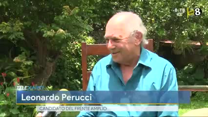 New Live Editor Clip 2019-08-20 14:19:54