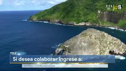 New Live Editor Clip 2019-08-21 13:15:14