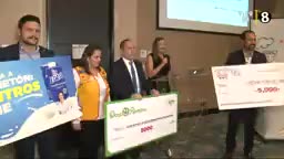 New Live Editor Clip 2019-08-22 13:20:33