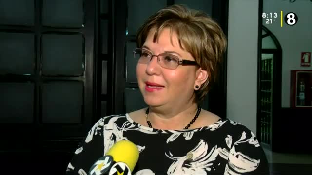 New Live Editor Clip 2019-08-22 14:24:06