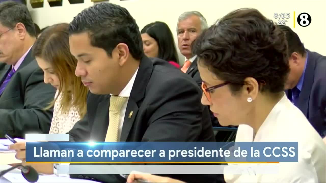 New Live Editor Clip 2019-08-23 14:07:39