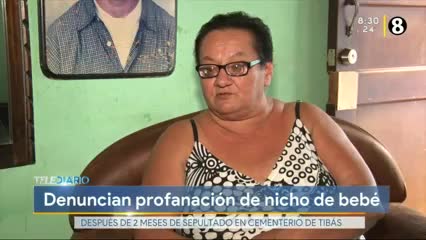 New Live Editor Clip 2019-08-23 14:35:12