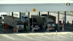 New Live Editor Clip 2019-08-26 14:23:20