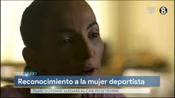 New Live Editor Clip 2019-08-26 14:39:29