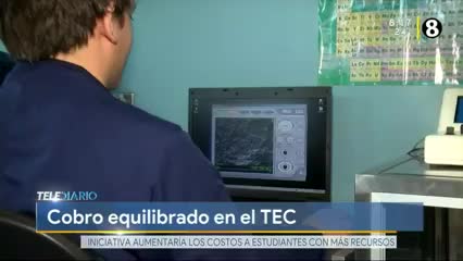 tec 