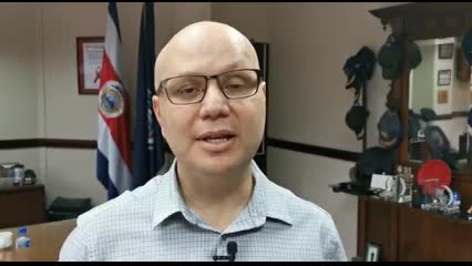 88fb48a5-537c-40f1-ad4d-4741a11d572c_WhatsAppVideo20190827at12.02.051.mp4