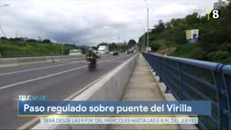 New Live Editor Clip 2019-08-28 13:07:26