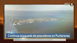 New Live Editor Clip 2019-08-28 14:05:10