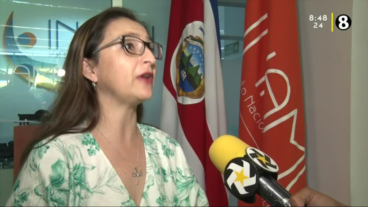 New Live Editor Clip 2019-08-28 14:52:12