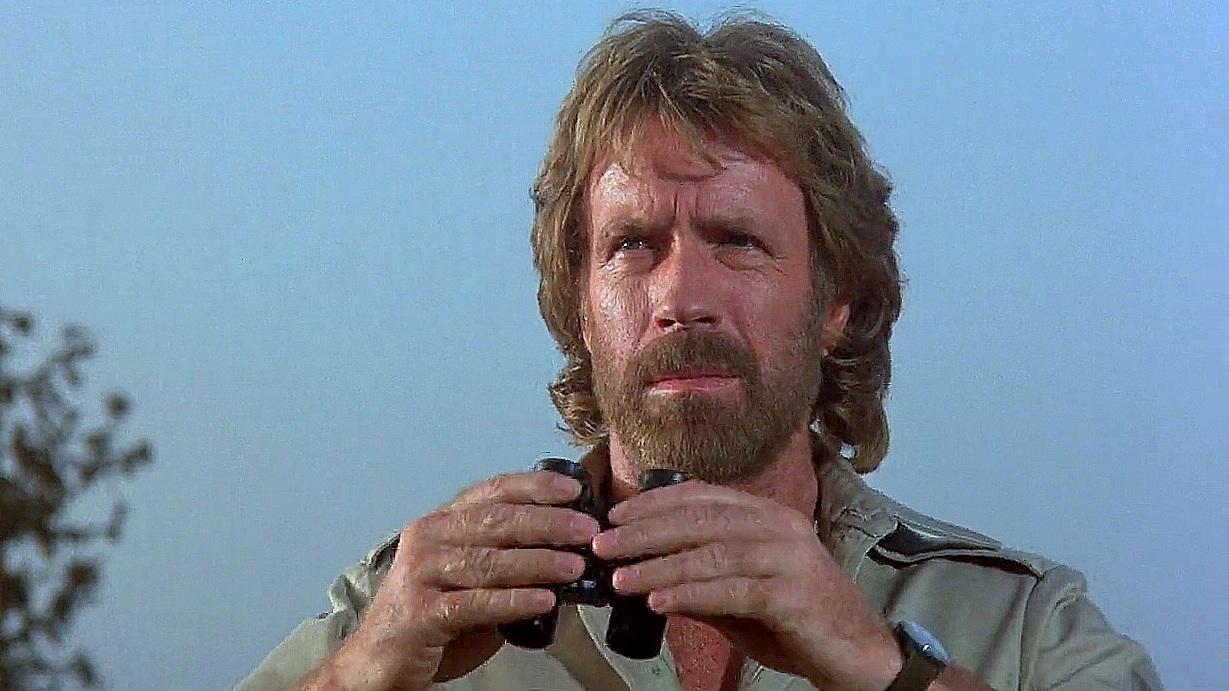 Por esta razón Chuck Norris se retiró Telediario Costa Rica Por esta razón Chuck Norris se retiró Telediario Costa Rica