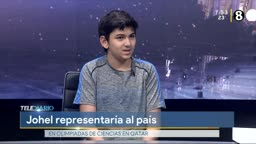 entrevista 