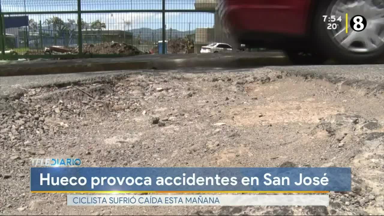 New Live Editor Clip 2019-08-29 14:01:55