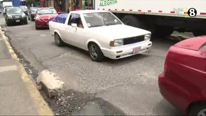 New Live Editor Clip 2019-08-29 15:24:21