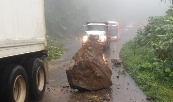 Foto: Redes Sociales.