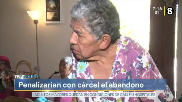 New Live Editor Clip 2019-08-30 01:25:04