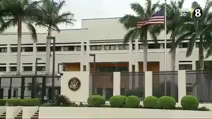 New Live Editor Clip 2019-08-30 13:21:32