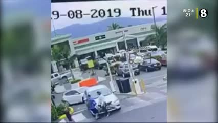 New Live Editor Clip 2019-08-30 14:09:40