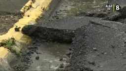 New Live Editor Clip 2019-08-30 14:33:40