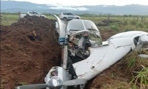 Foto: Osa Informativo.