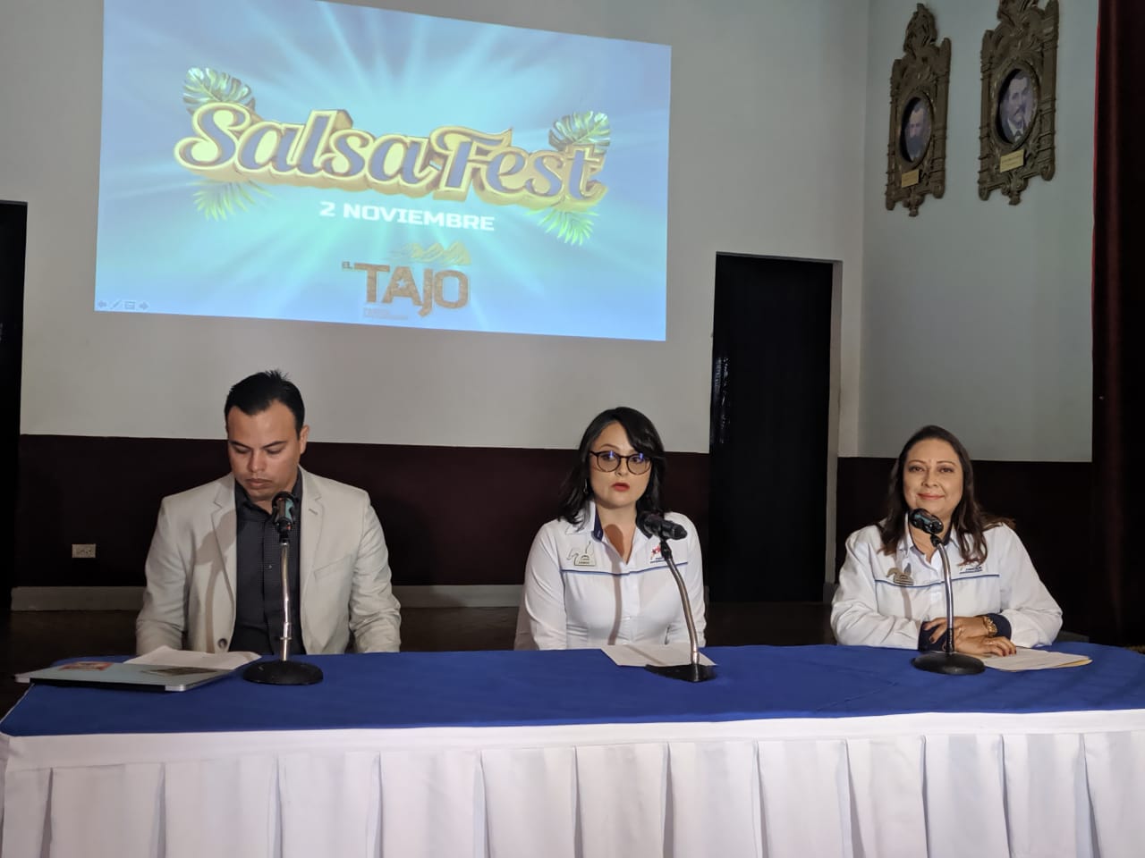 Oscar D'León y El Gran Combo tendrán la pista de baile más grande del país en su concierto