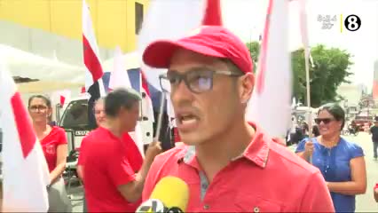 New Live Editor Clip 2019-09-03 02:27:14