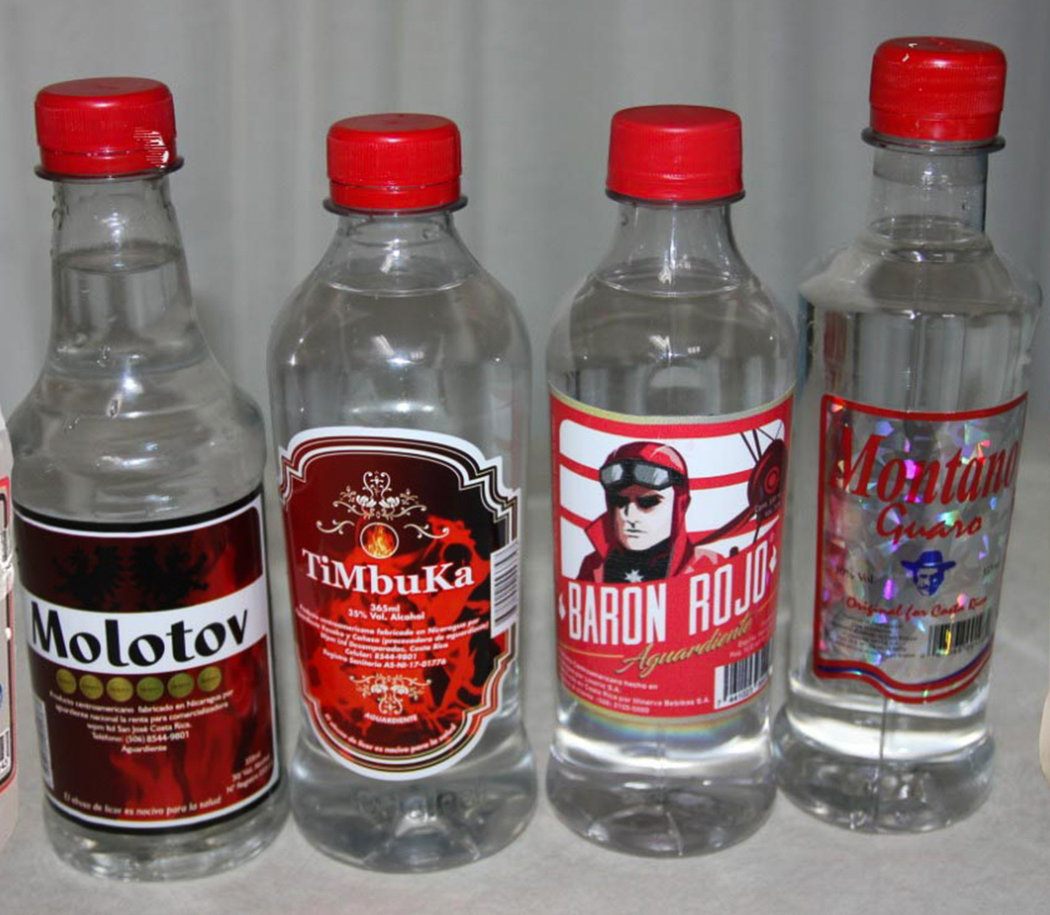 Foto: Ministerio de Salud