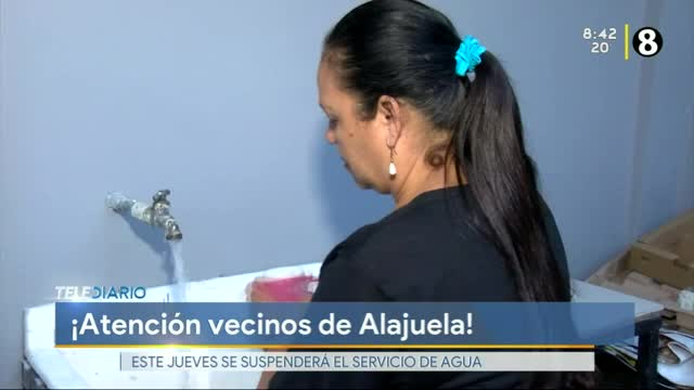 New Live Editor Clip 2019-09-04 02:44:59