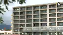 New Live Editor Clip 2019-09-05 01:44:27