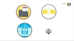 New Live Editor Clip 2019-09-05 02:07:24