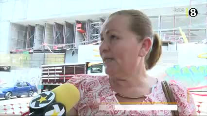 New Live Editor Clip 2019-09-05 02:13:01