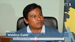 New Live Editor Clip 2019-09-06 01:07:24